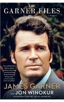 The Garner Files