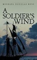 Soldier's Wind