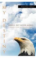 My Destiny