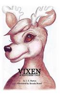 Vixen