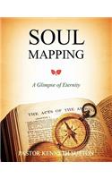 Soul Mapping