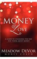 Money Love