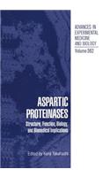 Aspartic Proteinases
