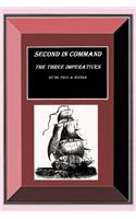 Second in Command