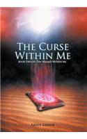 Curse Within Me