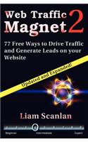 Web Traffic Magnet 2