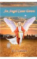 Angel Came Down