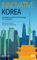 Innovative Korea