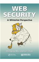 Web Security: A WhiteHat Perspective