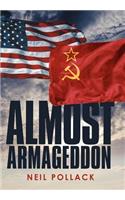 Almost Armageddon
