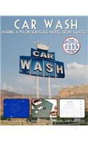 Car Wash