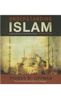 Understanding Islam, Revised Edition