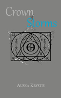 Crown of Storms: Crown Book 2