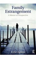 Family Estrangement