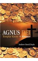 Agnus Dei
