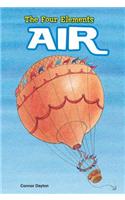 Air