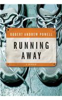 Running Away