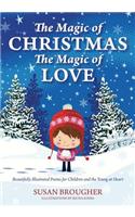 Magic of Christmas - The Magic of Love