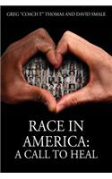 Race In America