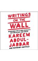 Writings on the Wall