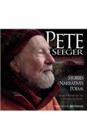 Pete Seeger: Storm King - Volume 2