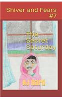 Secret Saturday