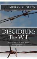 Discidium