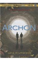 Archon