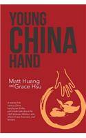 Young China Hand