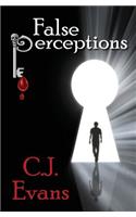 False Perceptions