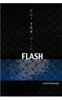 For the Blue Flash
