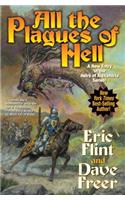 All the Plagues of Hell