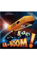 5, 4, 3, 2, 1 Ka-Boom