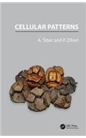 Cellular Patterns