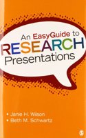 Research Methods for the Behavioral Sciences