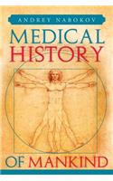 Medical History of Mankind