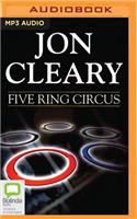 Five Ring Circus