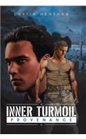 Inner Turmoil: Provenance(English)