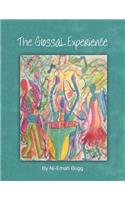 The GlossaL Experience: (English)