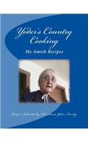 Yoders Country Cooking