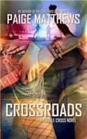 Crossroads