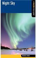 Night Sky