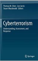 Cyberterrorism