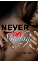 Never on Sunday