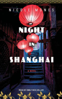 Night in Shanghai