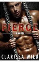 Fierce