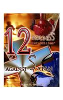 12 Rounds Against Satan 1st Edition