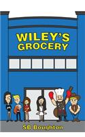 Wiley's Grocery