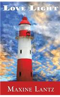 Love Light