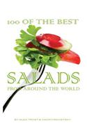 100 of the Best Salads From Around the World